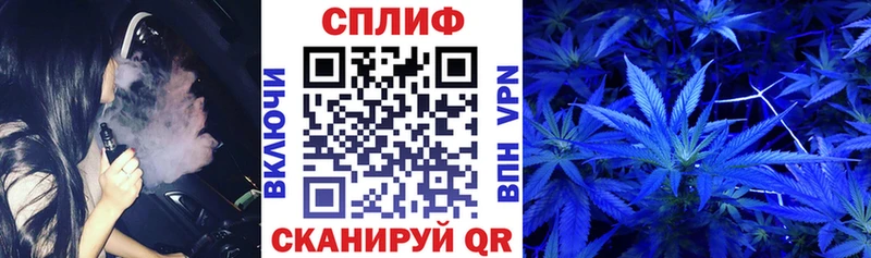 Купить Биробиджан Каннабис ГИДРОПОН
